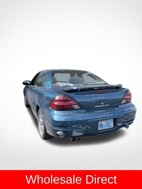 pontiac grand am 2003 1G2NF52E43C120501 image pontiac grand am 2003 1G2NF52E43C120501 image
